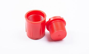 什么是钻杆保护器？