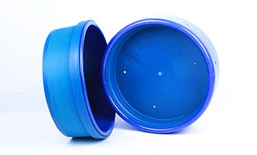 什么是螺纹保护器？