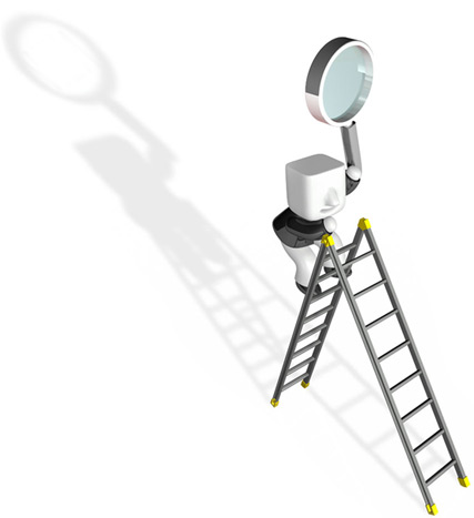 河北凯美达橡塑有限公司_石油套管螺纹保护器_石油钻杆螺纹保护器生产商