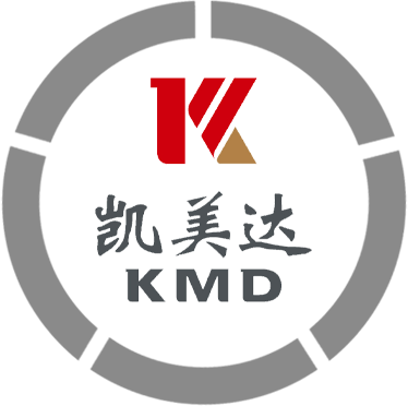 河北凯美达橡塑有限公司